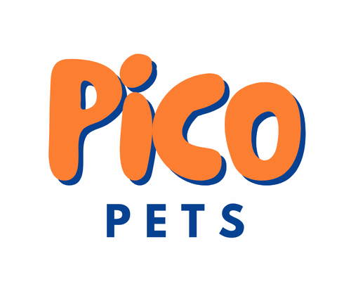 Pico Pets